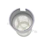 FUEL FILTER(Metal holder)