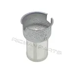 17672-ZE2-W01